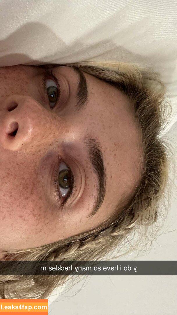 Faith Ordway / MF_DAZNXSeries / faithordway leaked photo photo #1059