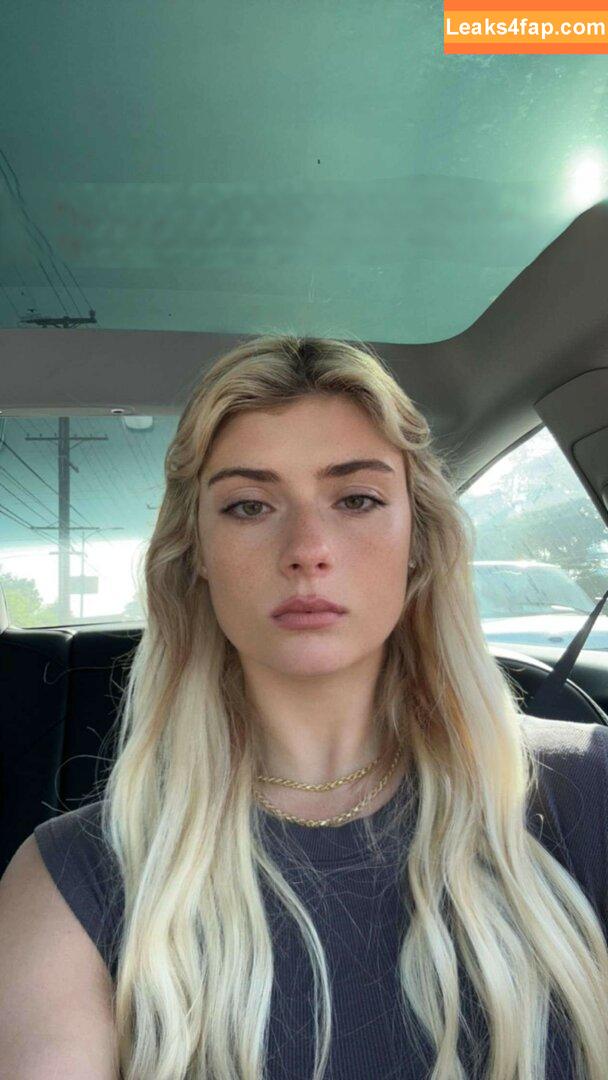 Faith Ordway / MF_DAZNXSeries / faithordway leaked photo photo #1061