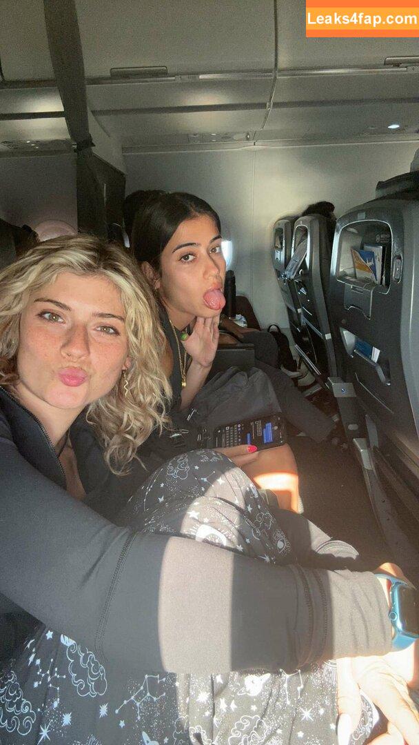 Faith Ordway / MF_DAZNXSeries / faithordway leaked photo photo #1068