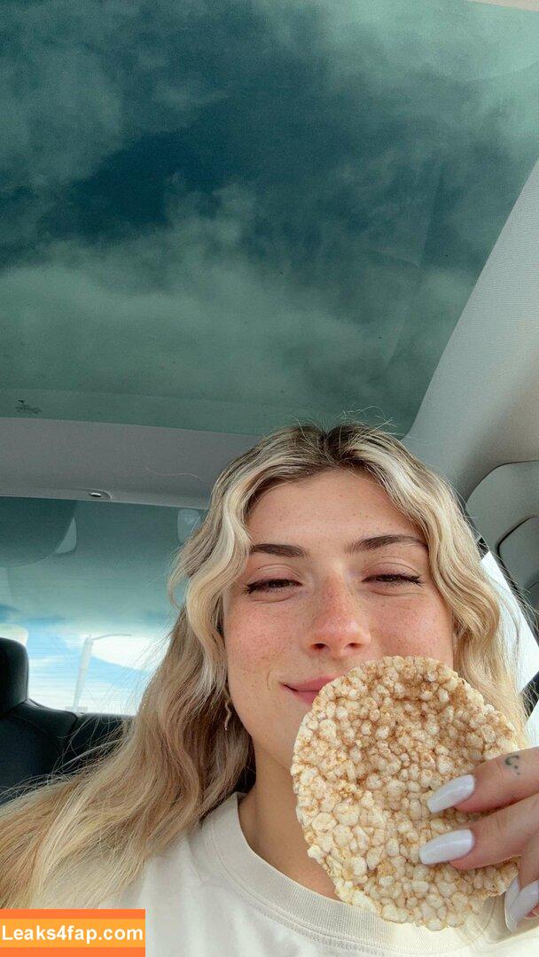 Faith Ordway / MF_DAZNXSeries / faithordway leaked photo photo #1070