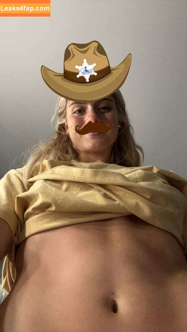 Faith Ordway / MF_DAZNXSeries / faithordway leaked photo photo #1074