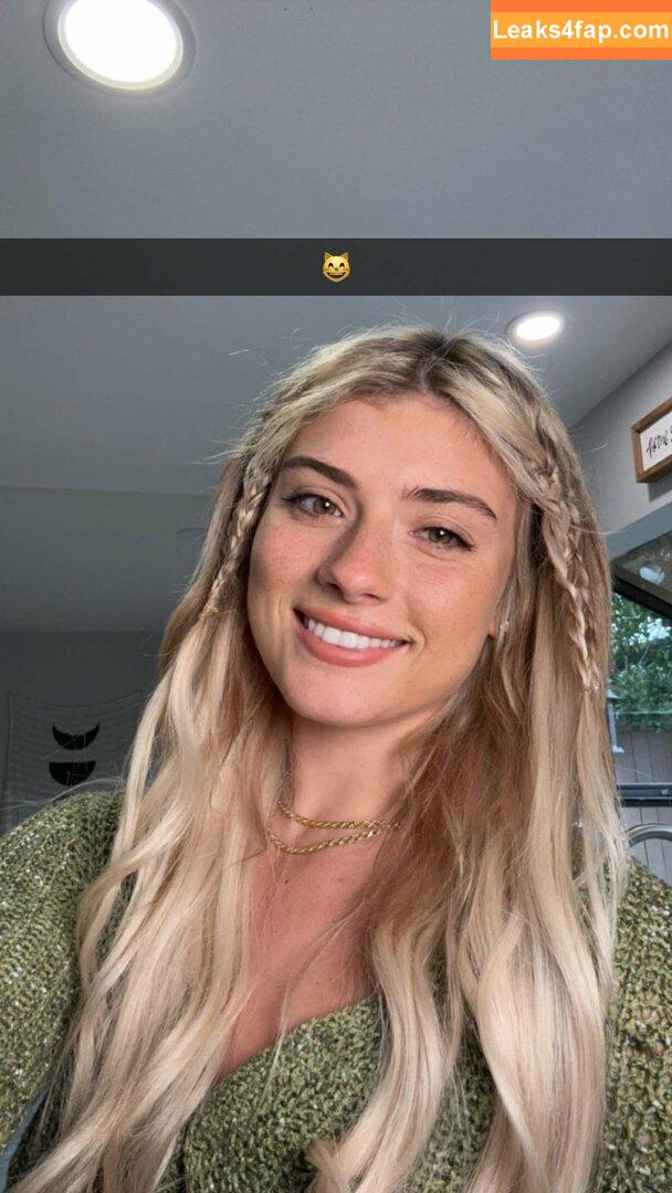 Faith Ordway / MF_DAZNXSeries / faithordway leaked photo photo #1075