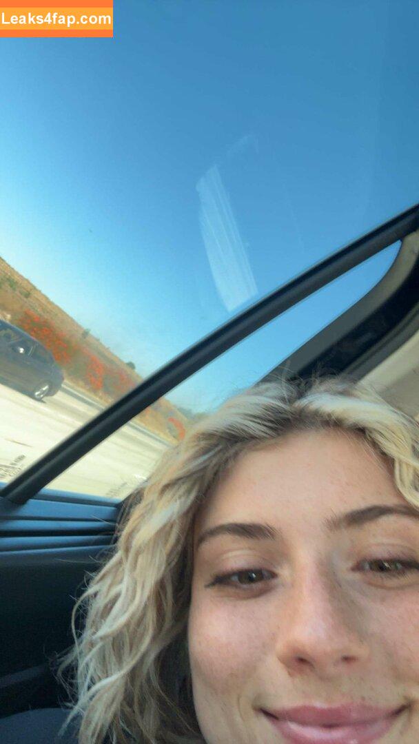 Faith Ordway / MF_DAZNXSeries / faithordway leaked photo photo #1078