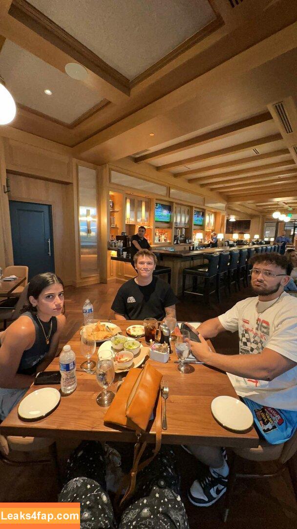 Faith Ordway / MF_DAZNXSeries / faithordway leaked photo photo #1080