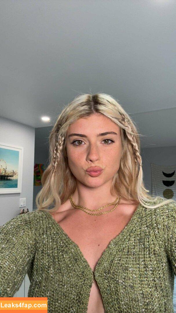 Faith Ordway / MF_DAZNXSeries / faithordway leaked photo photo #1082