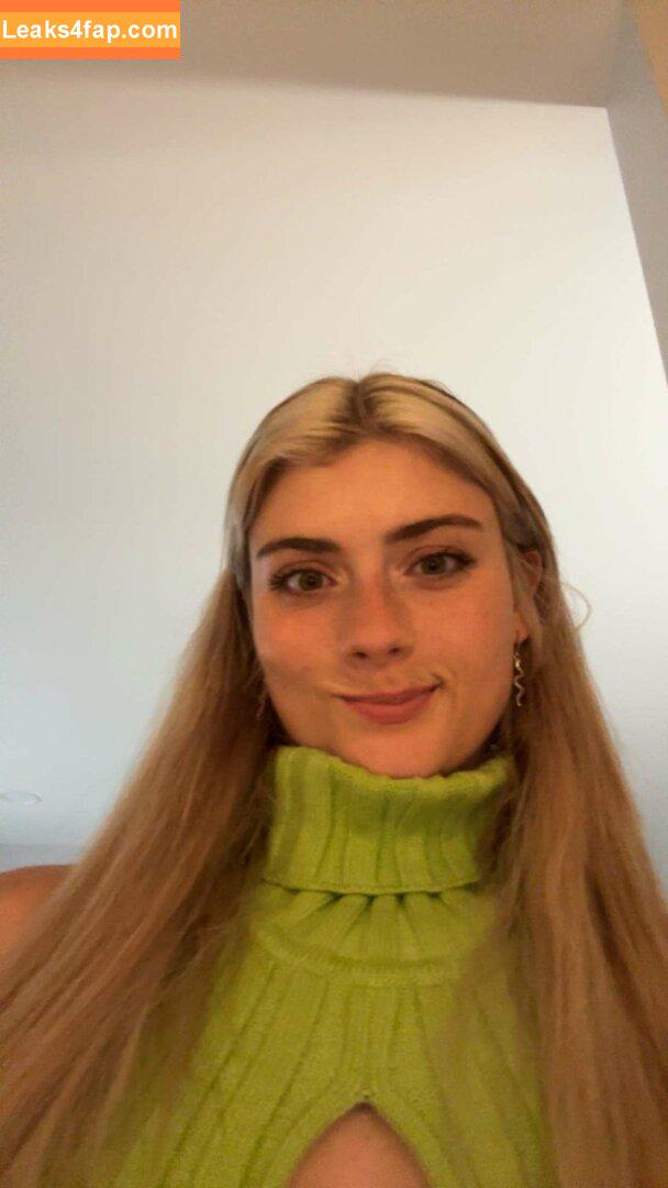 Faith Ordway / MF_DAZNXSeries / faithordway leaked photo photo #1086