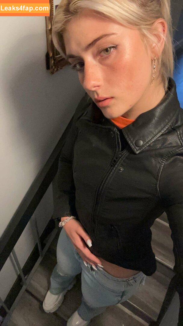 Faith Ordway / MF_DAZNXSeries / faithordway leaked photo photo #1087