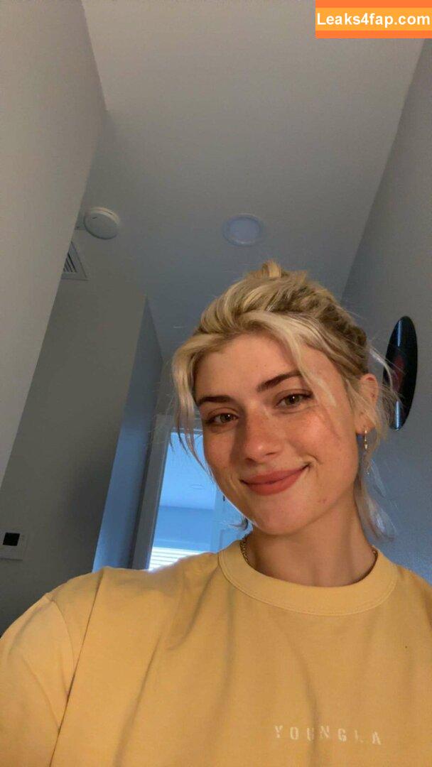 Faith Ordway / MF_DAZNXSeries / faithordway leaked photo photo #1093