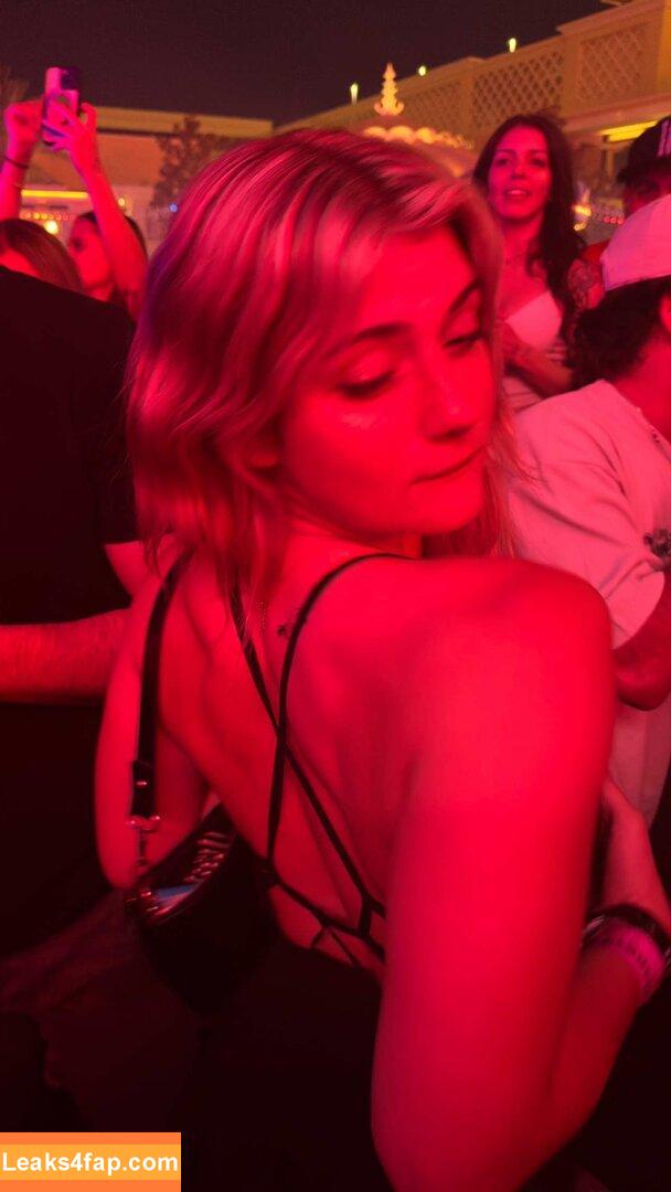 Faith Ordway / MF_DAZNXSeries / faithordway leaked photo photo #1095