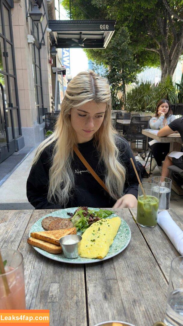 Faith Ordway / MF_DAZNXSeries / faithordway leaked photo photo #1096