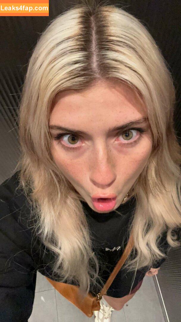 Faith Ordway / MF_DAZNXSeries / faithordway leaked photo photo #1103