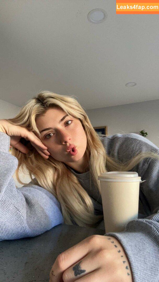 Faith Ordway / MF_DAZNXSeries / faithordway leaked photo photo #1107