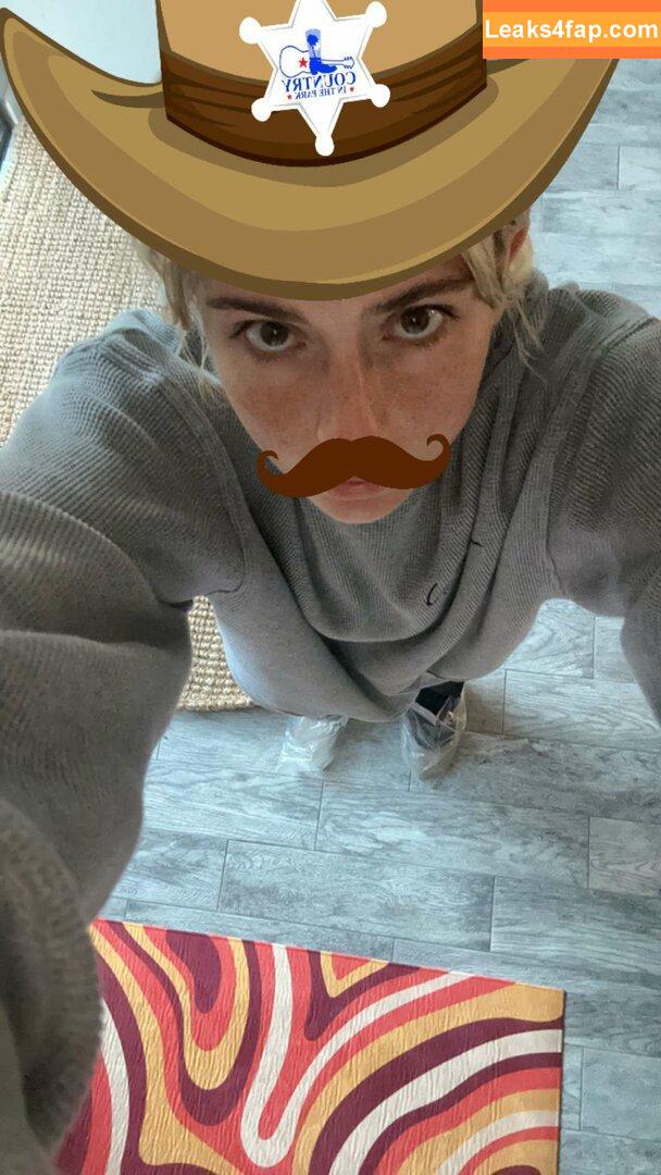 Faith Ordway / MF_DAZNXSeries / faithordway leaked photo photo #1110