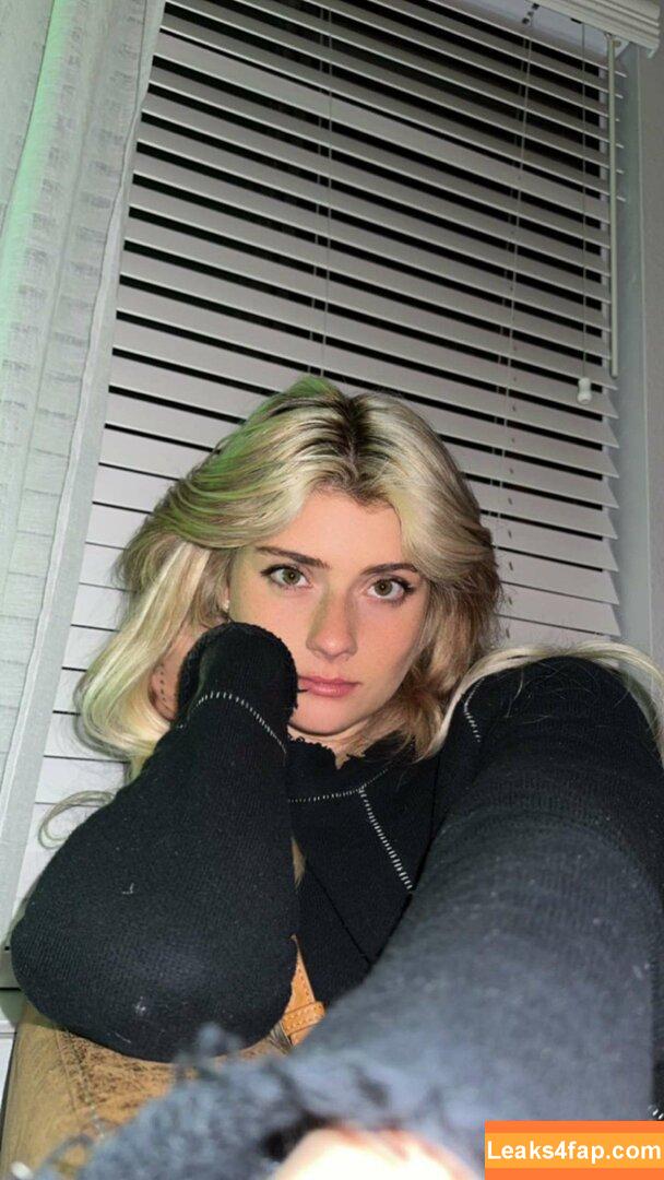 Faith Ordway / MF_DAZNXSeries / faithordway leaked photo photo #1119