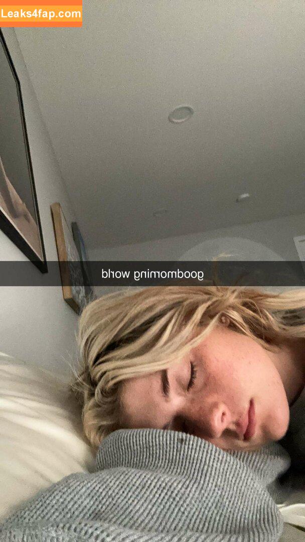 Faith Ordway / MF_DAZNXSeries / faithordway leaked photo photo #1120