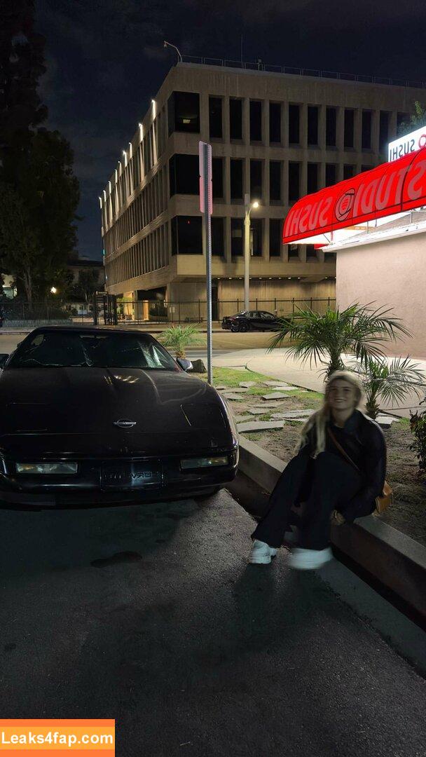 Faith Ordway / MF_DAZNXSeries / faithordway leaked photo photo #1132