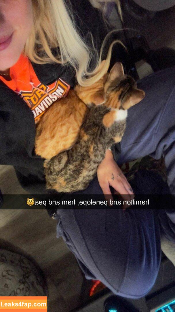 Faith Ordway / MF_DAZNXSeries / faithordway leaked photo photo #1138