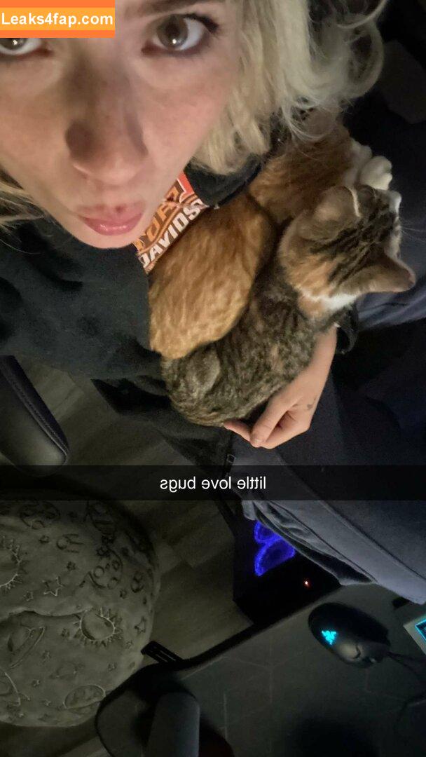 Faith Ordway / MF_DAZNXSeries / faithordway leaked photo photo #1139