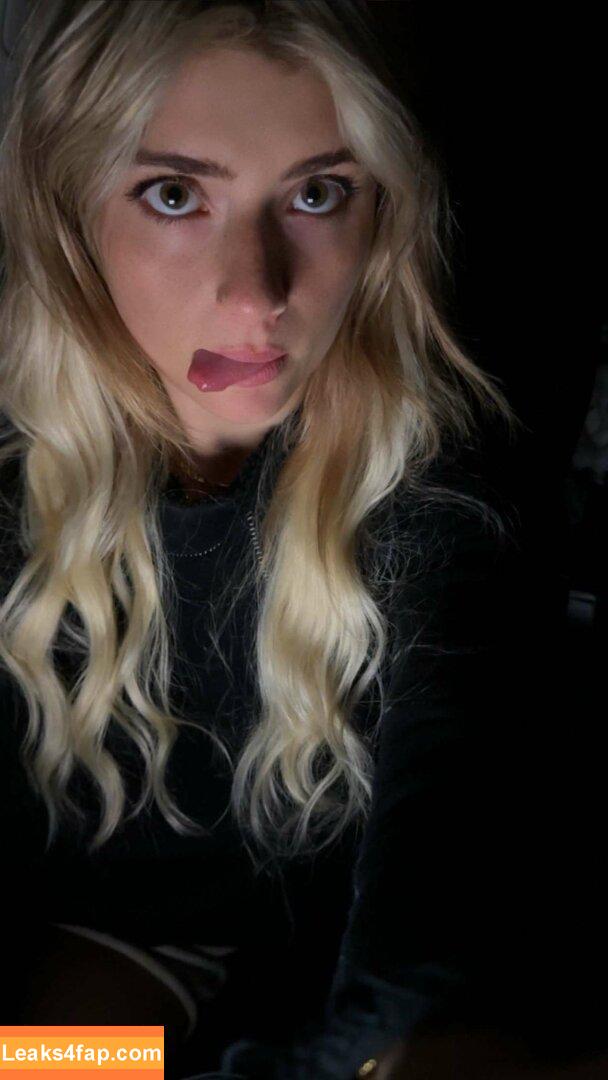 Faith Ordway / MF_DAZNXSeries / faithordway leaked photo photo #1140