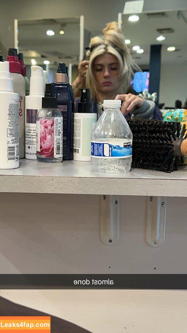 Faith Ordway / MF_DAZNXSeries / faithordway leaked photo photo #1142