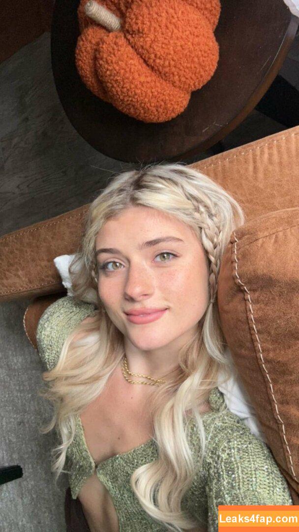 Faith Ordway / MF_DAZNXSeries / faithordway leaked photo photo #1148