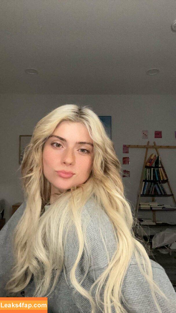 Faith Ordway / MF_DAZNXSeries / faithordway leaked photo photo #1150