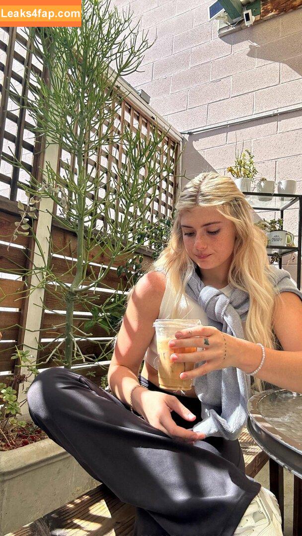 Faith Ordway / MF_DAZNXSeries / faithordway leaked photo photo #1151