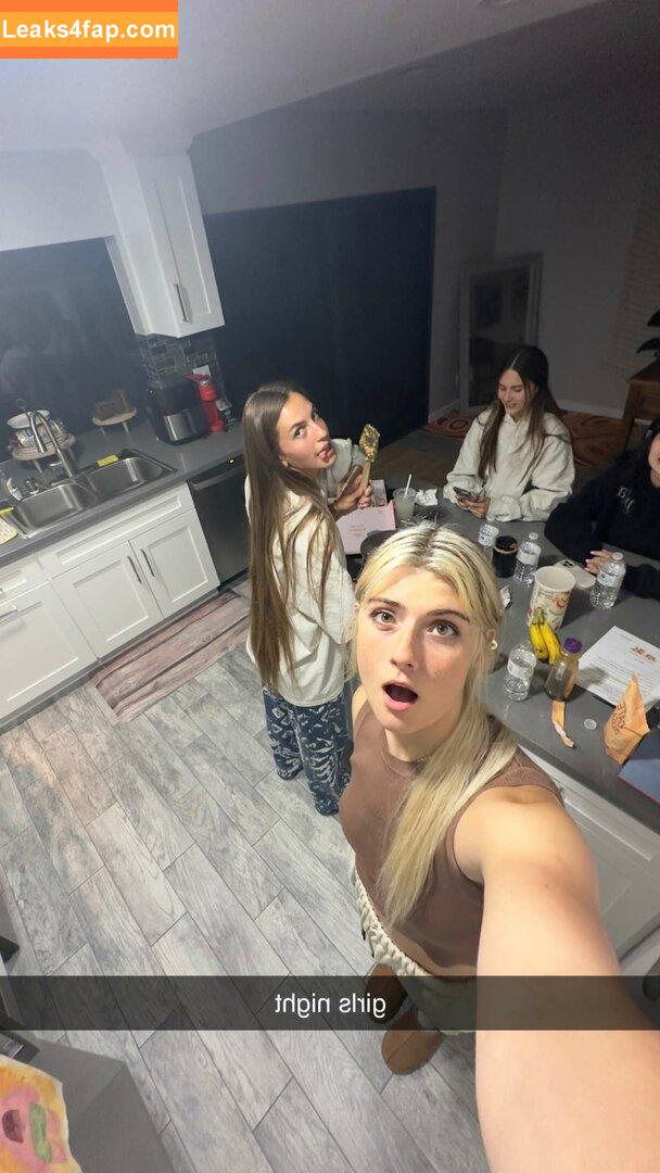 Faith Ordway / MF_DAZNXSeries / faithordway leaked photo photo #1158