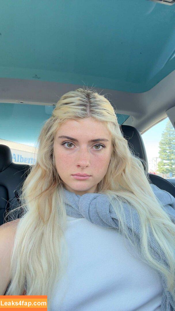 Faith Ordway / MF_DAZNXSeries / faithordway leaked photo photo #1166