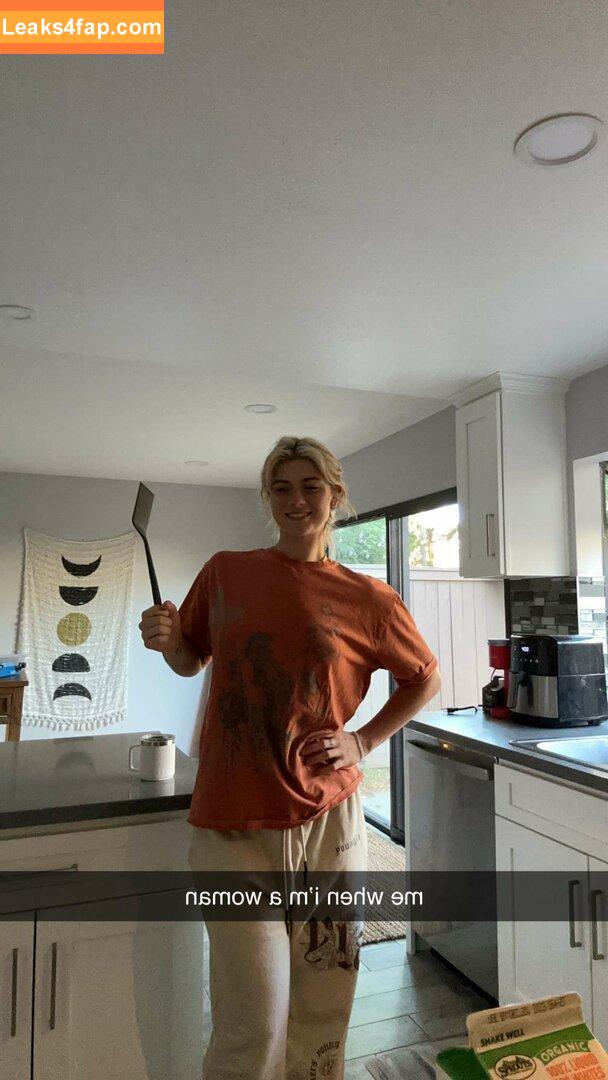 Faith Ordway / MF_DAZNXSeries / faithordway leaked photo photo #1179