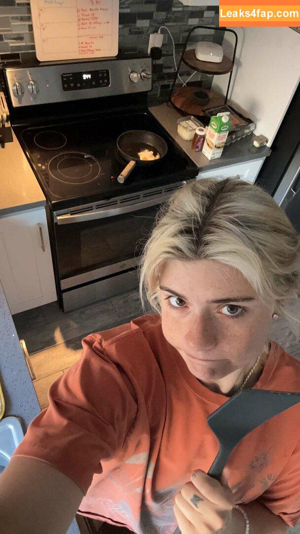 Faith Ordway / MF_DAZNXSeries / faithordway leaked photo photo #1180