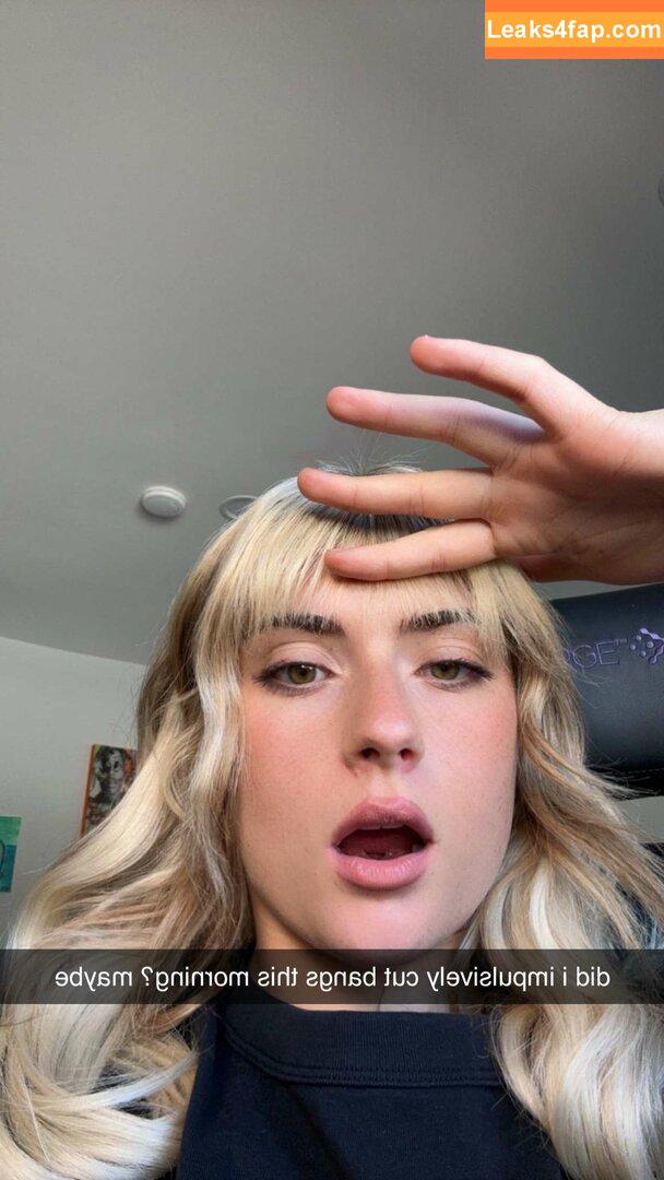 Faith Ordway / MF_DAZNXSeries / faithordway leaked photo photo #1181