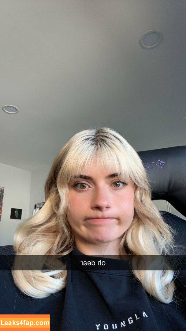 Faith Ordway / MF_DAZNXSeries / faithordway leaked photo photo #1182