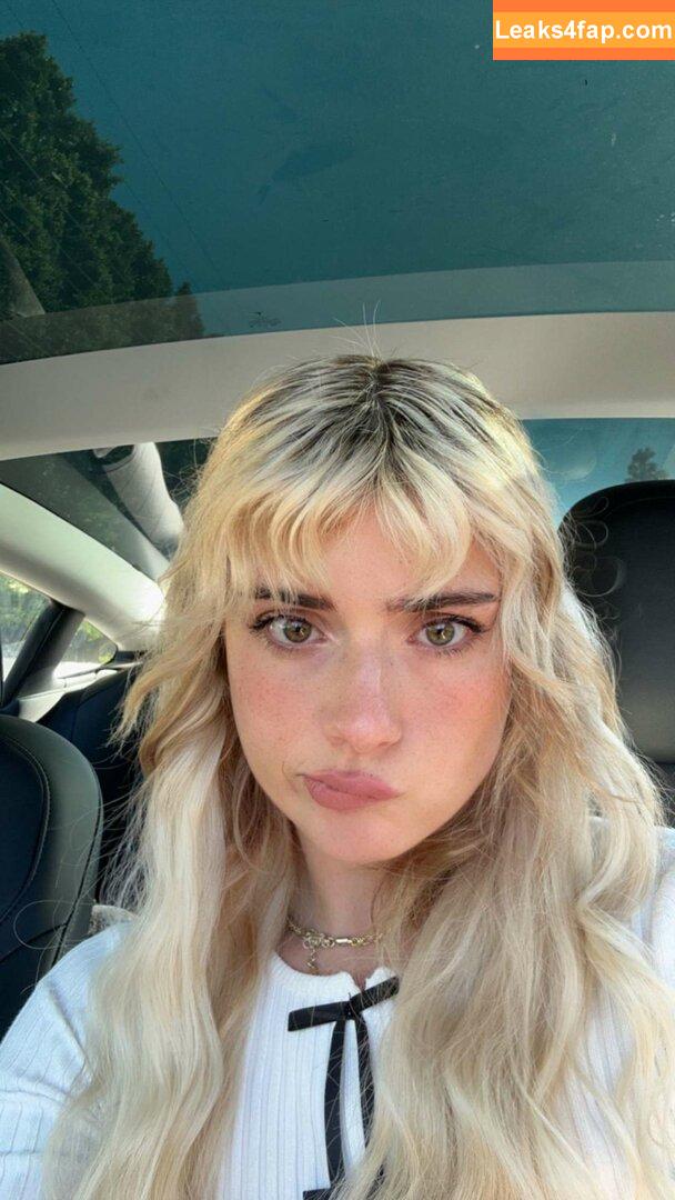 Faith Ordway / MF_DAZNXSeries / faithordway leaked photo photo #1183