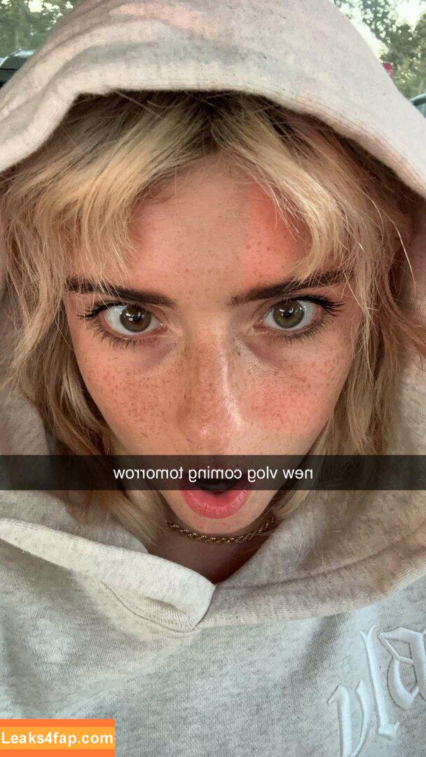 Faith Ordway / MF_DAZNXSeries / faithordway leaked photo photo #1193