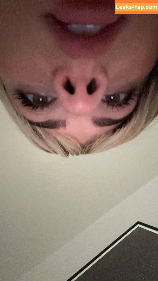 Faith Ordway / MF_DAZNXSeries / faithordway leaked photo photo #1203