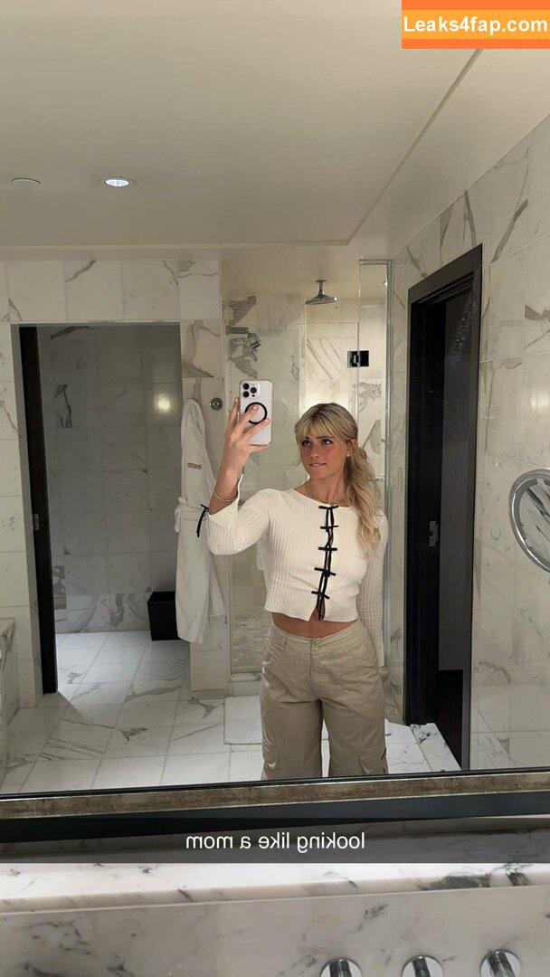 Faith Ordway / MF_DAZNXSeries / faithordway leaked photo photo #1204