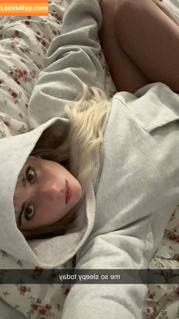 Faith Ordway / MF_DAZNXSeries / faithordway leaked photo photo #1218