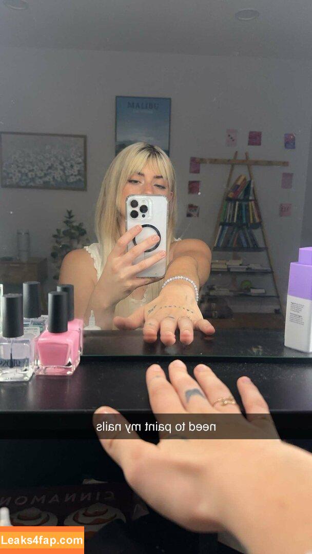 Faith Ordway / MF_DAZNXSeries / faithordway leaked photo photo #1219