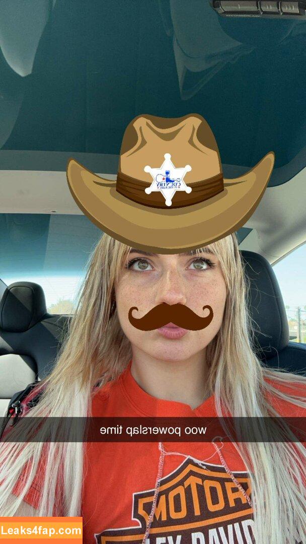 Faith Ordway / MF_DAZNXSeries / faithordway leaked photo photo #1222