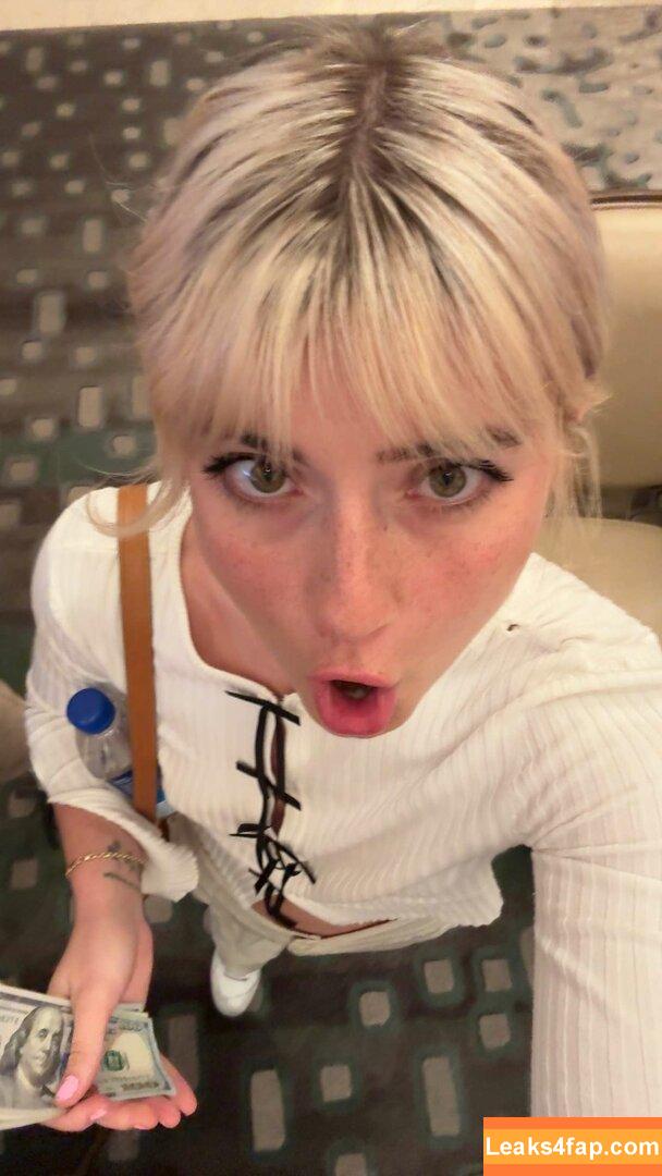 Faith Ordway / MF_DAZNXSeries / faithordway leaked photo photo #1224