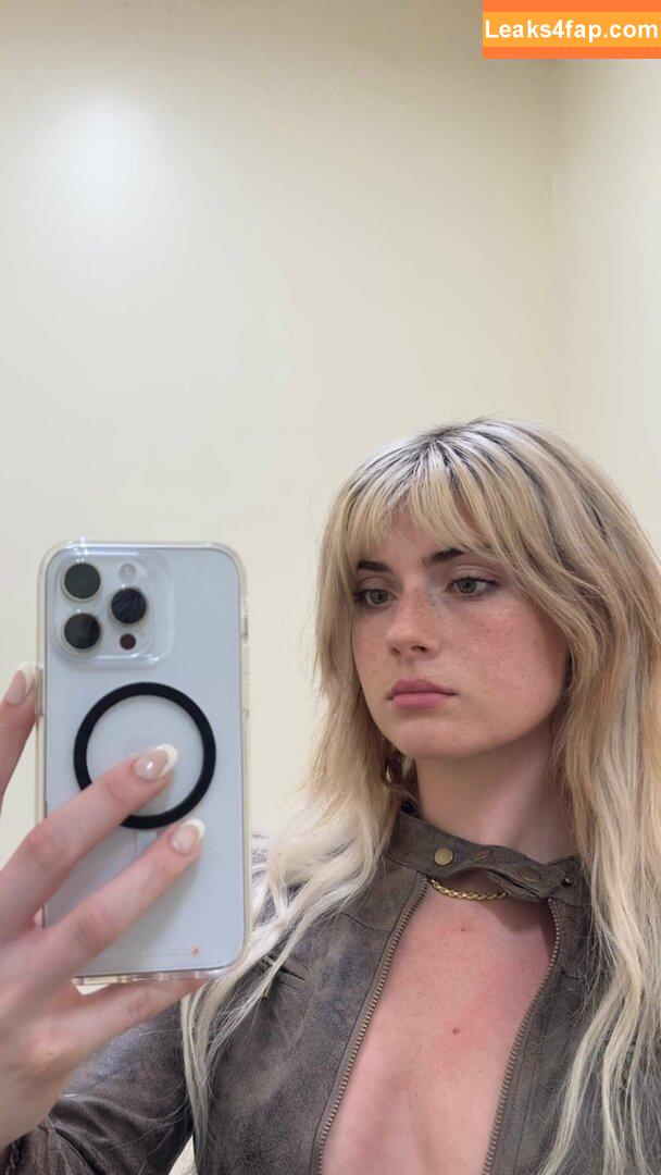 Faith Ordway / MF_DAZNXSeries / faithordway leaked photo photo #1231