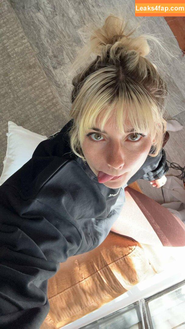 Faith Ordway / MF_DAZNXSeries / faithordway leaked photo photo #1252