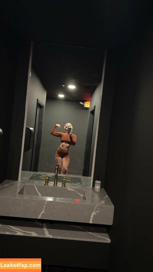 Faith Ordway / MF_DAZNXSeries / faithordway leaked photo photo #1254