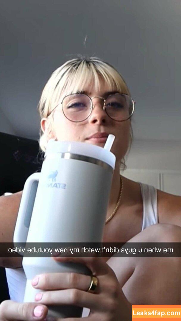 Faith Ordway / MF_DAZNXSeries / faithordway leaked photo photo #1255