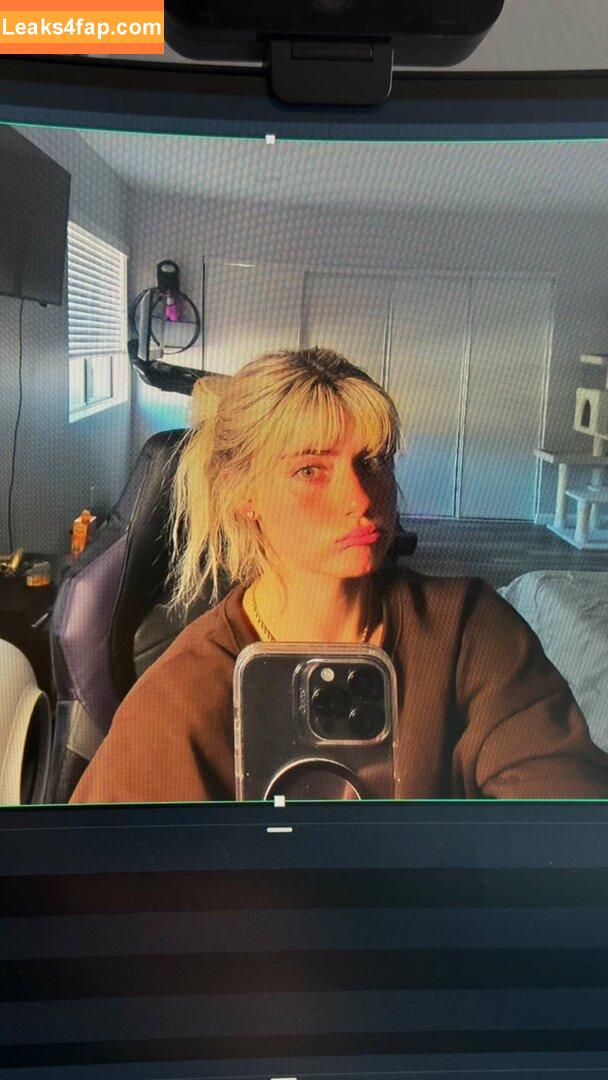 Faith Ordway / MF_DAZNXSeries / faithordway leaked photo photo #1264