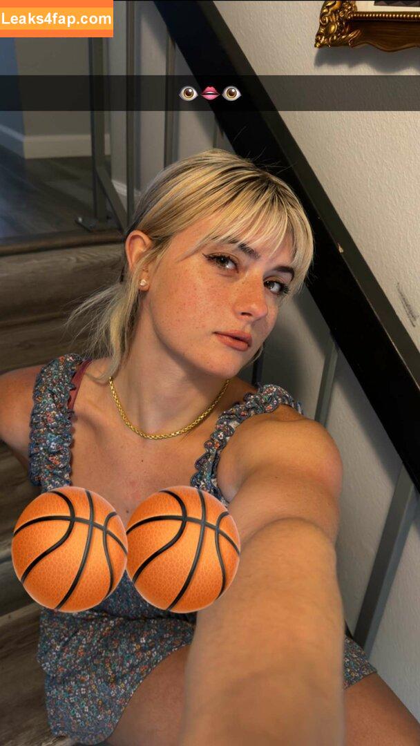 Faith Ordway / MF_DAZNXSeries / faithordway leaked photo photo #1265