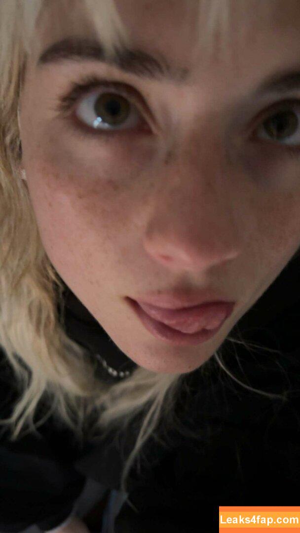 Faith Ordway / MF_DAZNXSeries / faithordway leaked photo photo #1266