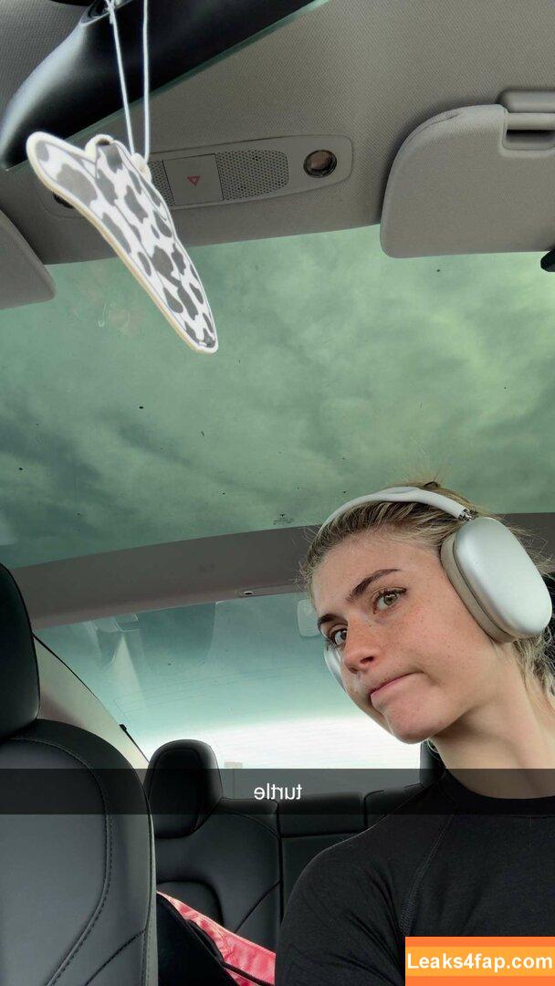 Faith Ordway / MF_DAZNXSeries / faithordway leaked photo photo #1271