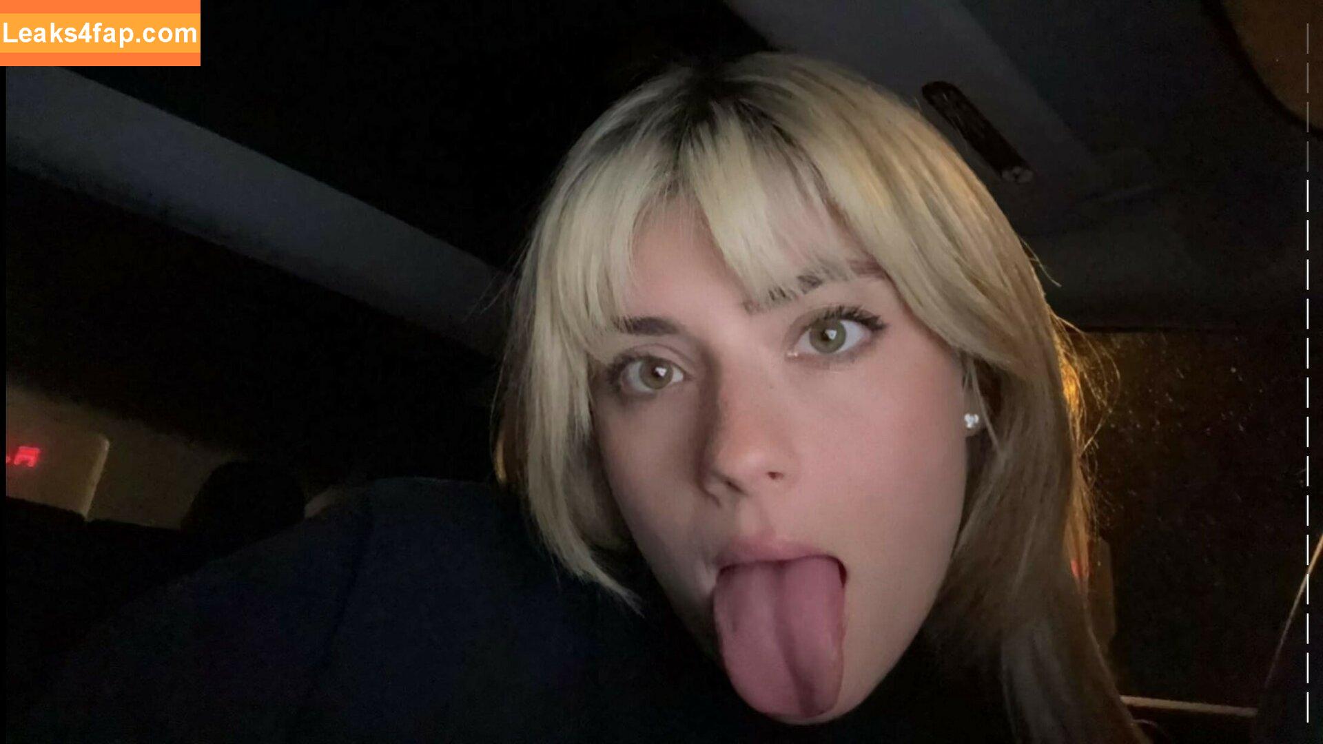 Faith Ordway / MF_DAZNXSeries / faithordway leaked photo photo #1274